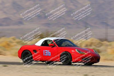 media/Oct-26-2024-PCA San Diego (Sat) [[0170280c40]]/2-Orange Group/Session 2 Bowl Exit/